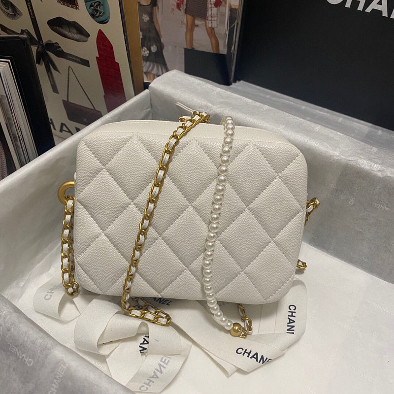 LO - CHL Bags - 3609