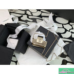 Lusso Official -  CHL BAGS  - 291