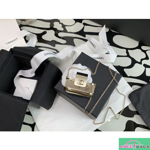 Lusso Official -  CHL BAGS  - 291
