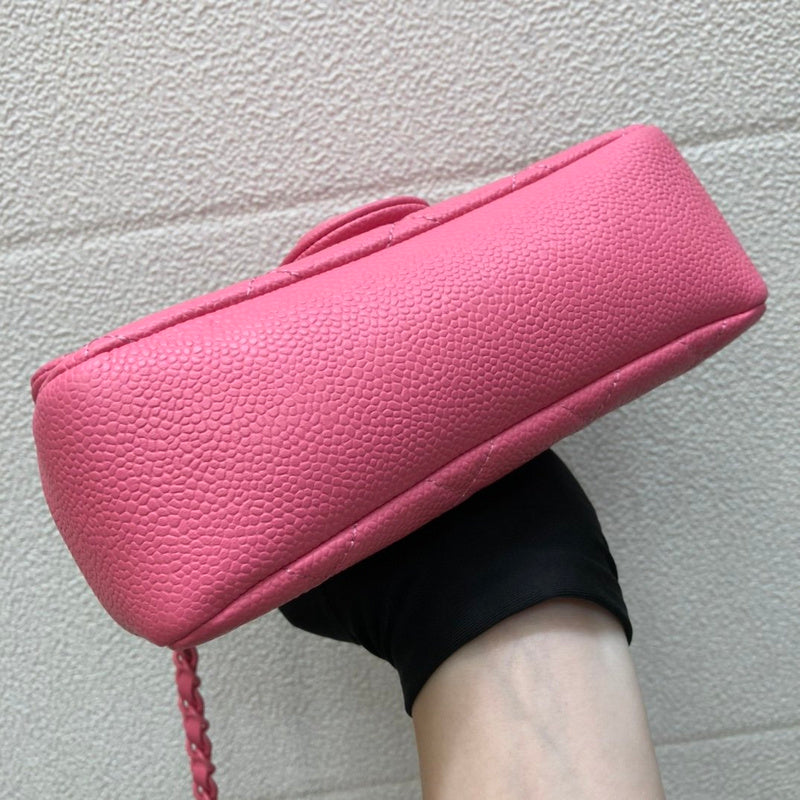 LO - CHL  BAGS FOR WOMEN - FASHION LUXURY BAGS -2323
