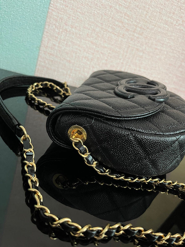 LO - CHL Bags - 2457