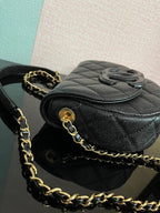 LO - CHL Bags - 2457