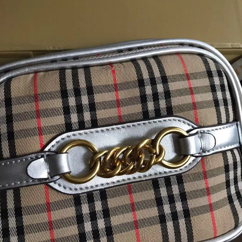 B-Berry Bags - Women Love Luxury Bags - 1066