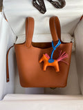 LO - HMS Luxury Bags - 448