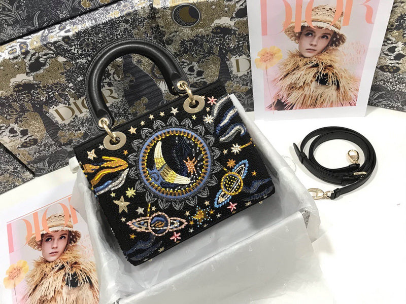 LO - DYOR   BAGS FOR WOMEN - FASHION LUXURY BAGS 169