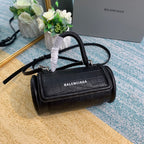 BLN-CIAGA WOMEN LUXURY BAGS - 143