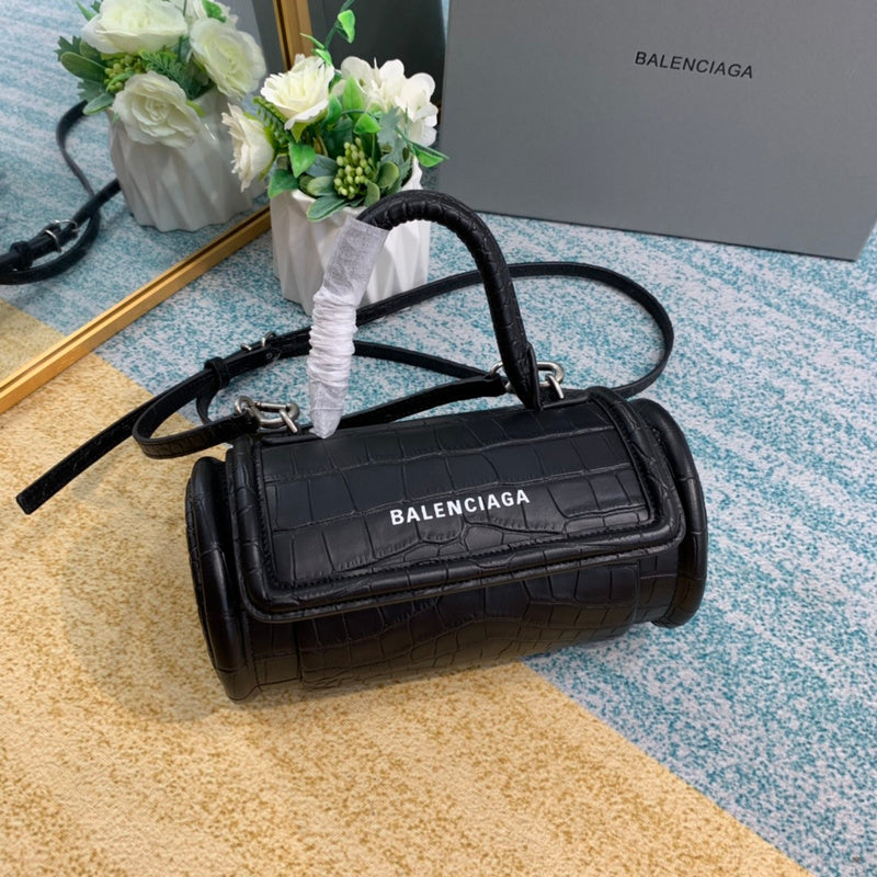 BLN-CIAGA WOMEN LUXURY BAGS - 143