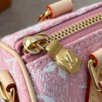 LO - LV Bags - 15837