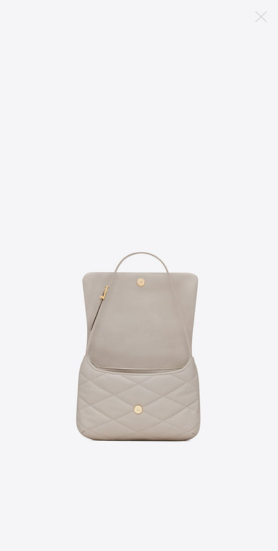 BB - YSL Bag - 3618