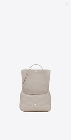 BB - YSL Bag - 3618