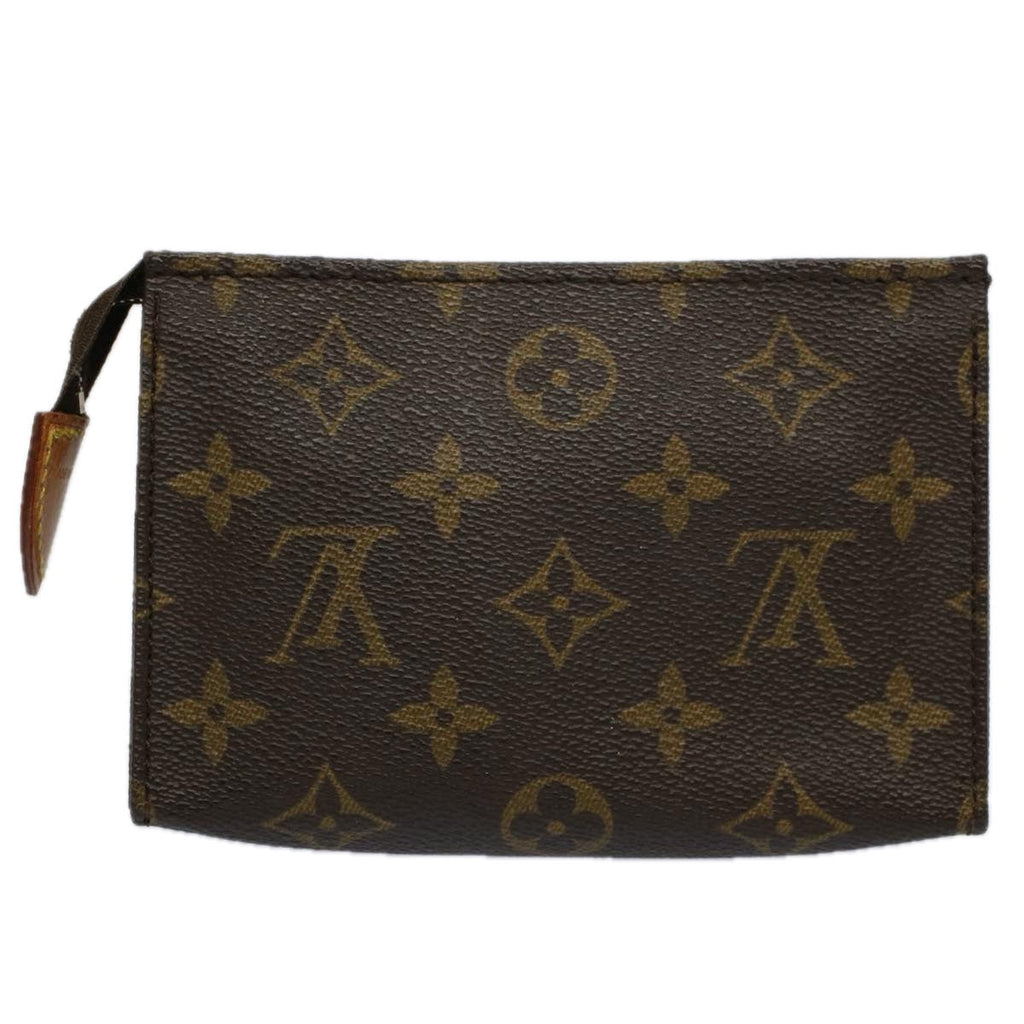 LO-LV bags 69