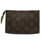 LO-LV bags 69