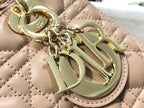 LO - DYOR   BAGS FOR WOMEN - FASHION LUXURY BAGS 124