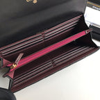 LO - CHL  BAGS FOR WOMEN - FASHION LUXURY BAGS - 669