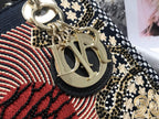LO - DYOR   BAGS FOR WOMEN - FASHION LUXURY BAGS 171