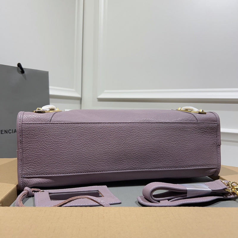LO - BLN-CIAGA WOMEN LUXURY BAGS - 436