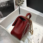 LO - CHL  BAGS FOR WOMEN - FASHION LUXURY BAGS -2113