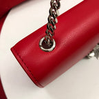 YSL BAGS - WOMEN LOVE LUXURY BAGS - 1499