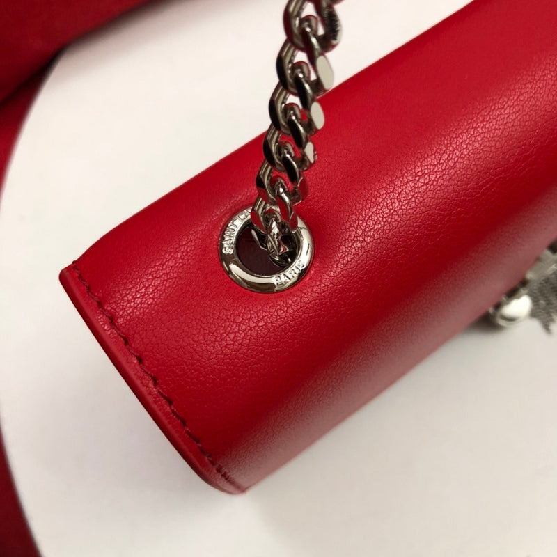 YSL BAGS - WOMEN LOVE LUXURY BAGS - 1499