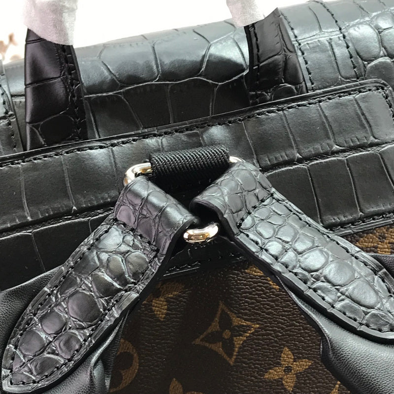 LO - LV Bags - 16163
