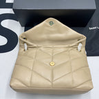 BB - YSL Bag - 2107