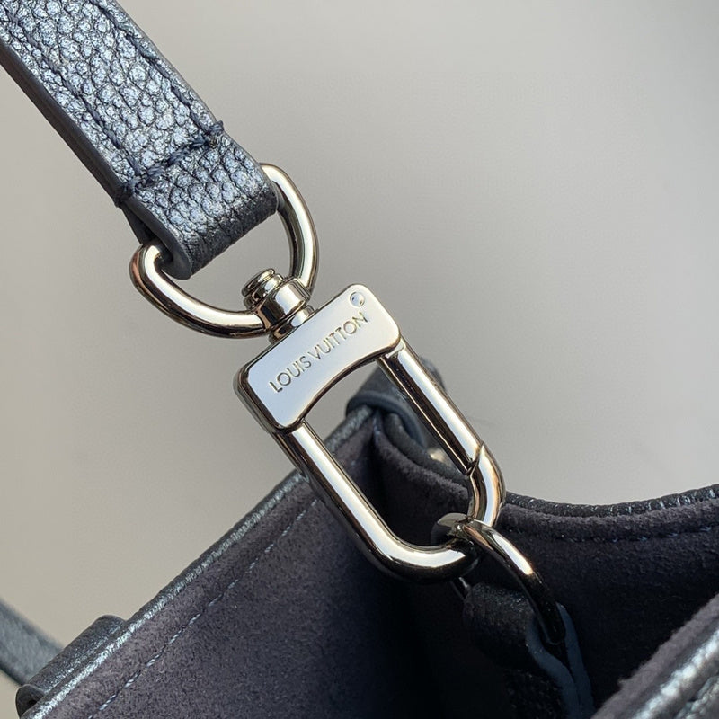 BB - LV Bags - 17340