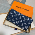LO - LV Bags - 16923