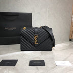 BB - YSL Bag - 4038