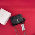 BB - YSL Bag - 3504