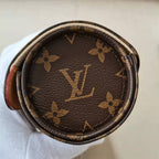 LO - LV Bags - 16902