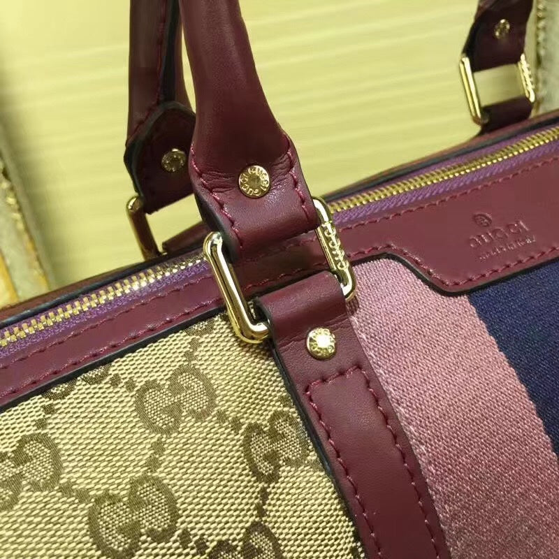 LO - GCC Bags - 2254
