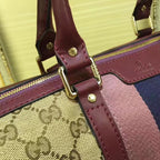 LO - GCC Bags - 2254
