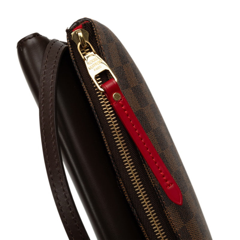LO-LV bags 2036