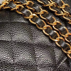LO - CHL  BAGS FOR WOMEN - FASHION LUXURY BAGS -2356