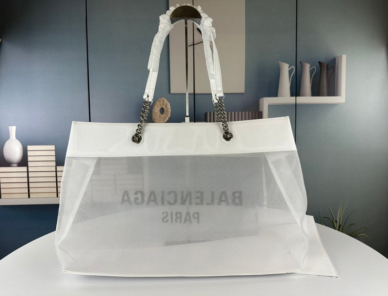 LO - BLN-CIAGA WOMEN LUXURY BAGS - 731