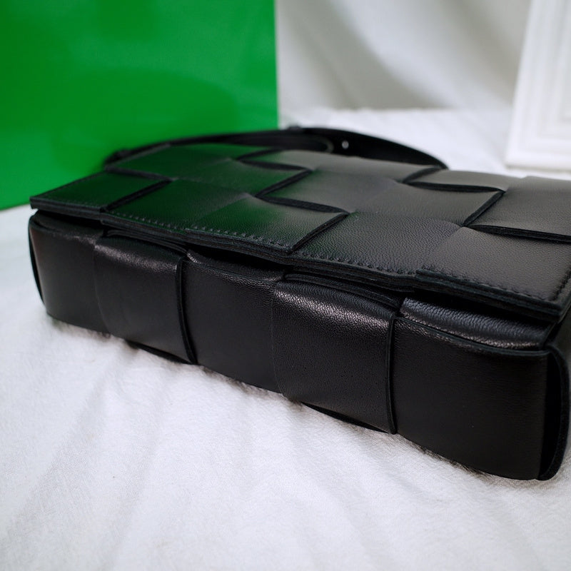 LO - BV Bags - 132