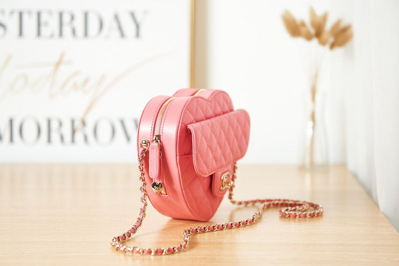 LO - CHL Bags - 2035