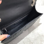 BB - YSL Bag - 4040