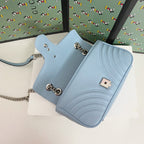 LO - GCC Bags - 2386