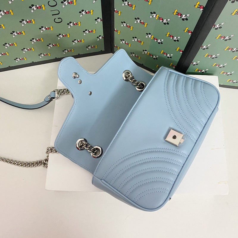 LO - GCC Bags - 2386