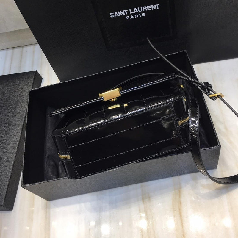 BB - YSL Bag - 2675