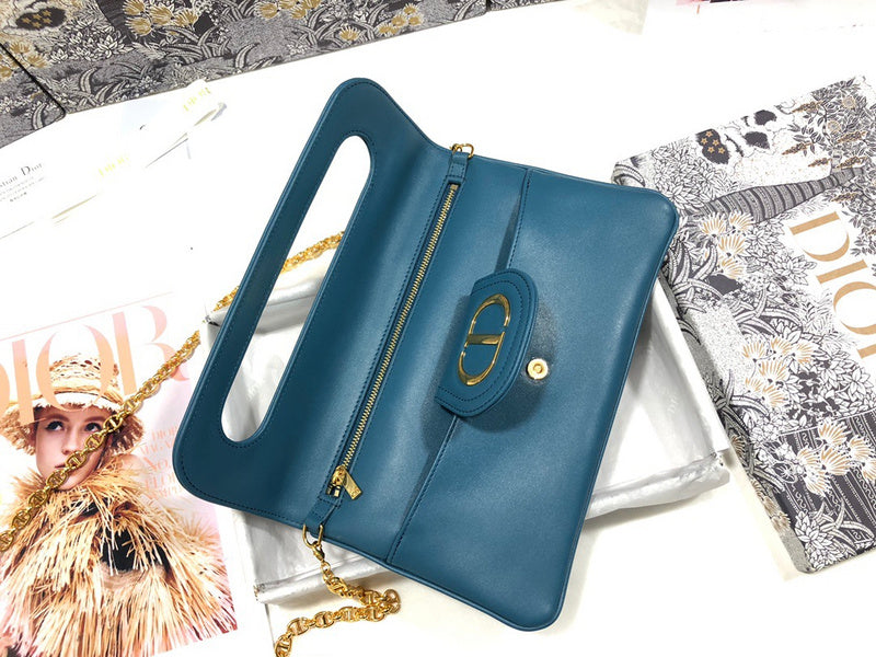 LO - DYOR   BAGS FOR WOMEN - FASHION LUXURY BAGS 273