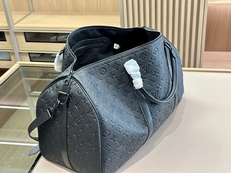 LO - LV Bags - 15048