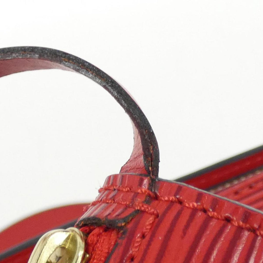 LO-LV bags 2305