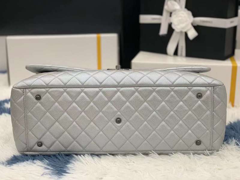LO - CHL  BAGS FOR WOMEN - FASHION LUXURY BAGS - 020