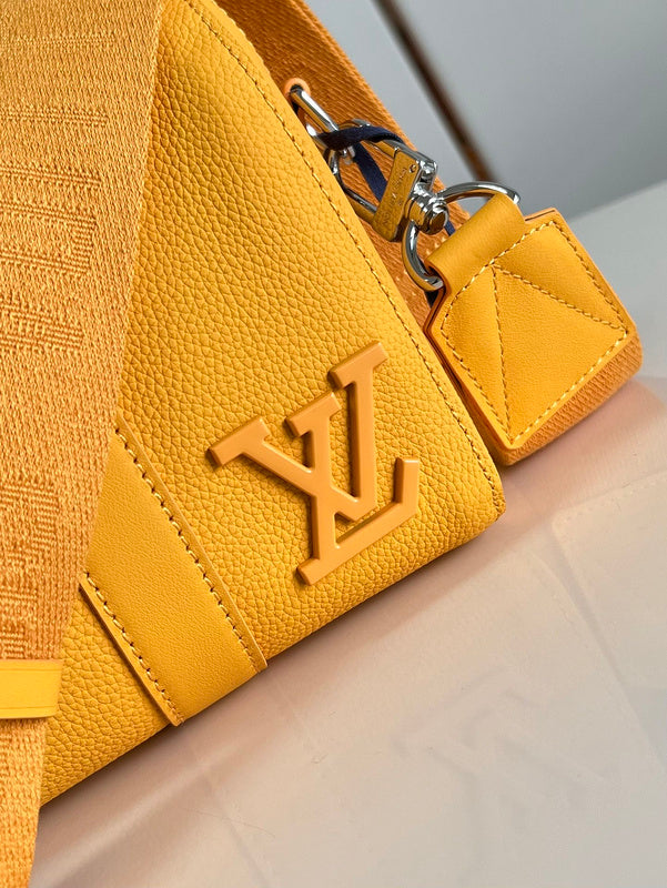 LO - LV Bags - 16131