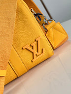 LO - LV Bags - 16131