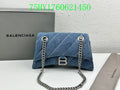 LO - BGA Bags - 1739