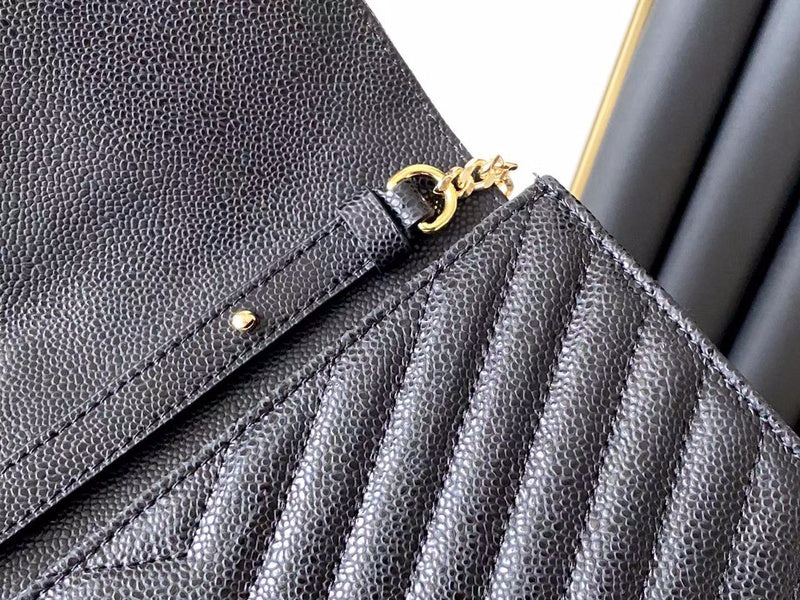 YSL BAGS - WOMEN LOVE LUXURY BAGS - 1403