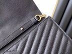 YSL BAGS - WOMEN LOVE LUXURY BAGS - 1403